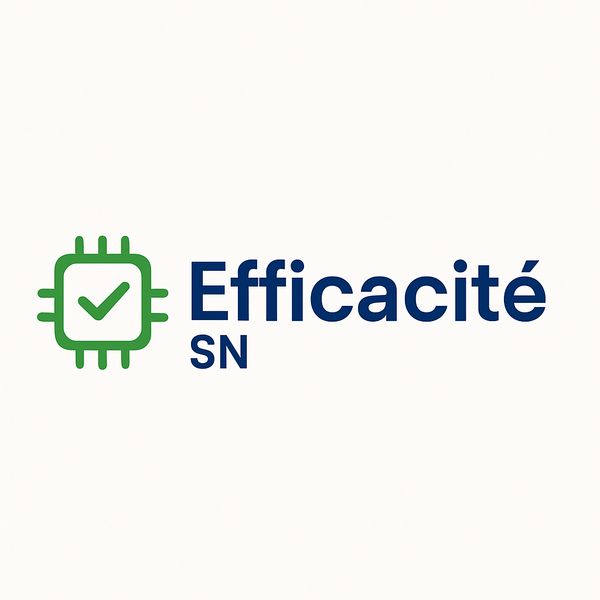 Efficacite SN