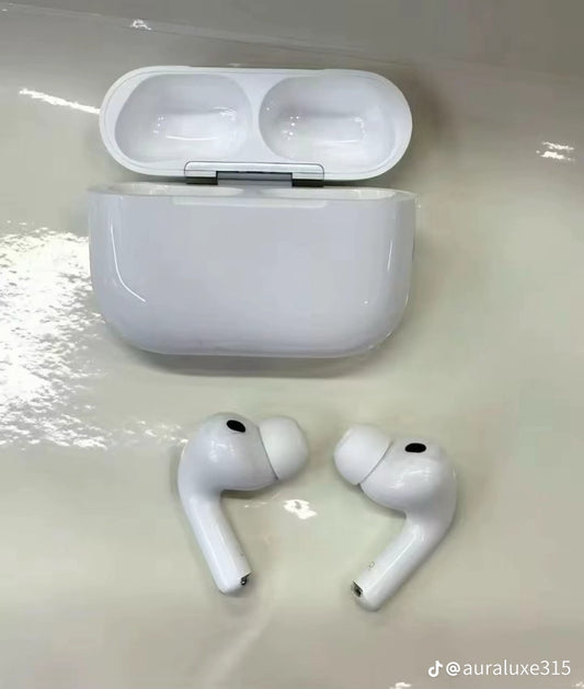 AirPod Pro 3 à 13.000f