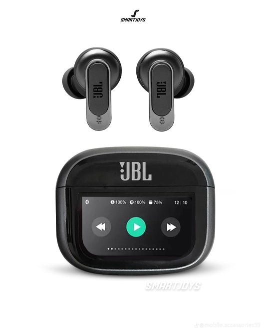AirPod Jbl pro 5 à 15.000f
